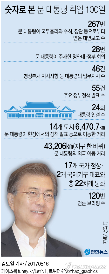 KB증권 "테라세미콘 OLED 투자 확대 수혜…목표가↑" - 1