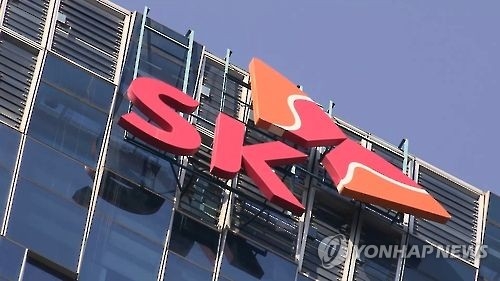 SK Holdings to spend US$60 mln in N. American fashion brands - 1