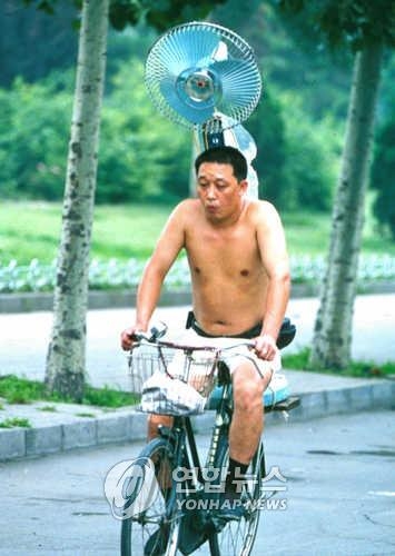 <선풍기 사망사고의 진실은?> - 3