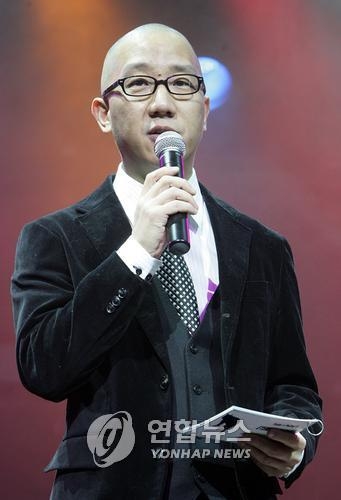 남궁연 "점심시간 재즈강의 멋지지않나요?" - 2