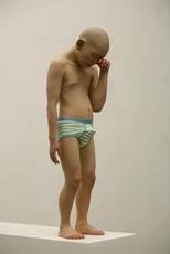 <피스컵 기간 스페인서 한국미술展> - 2