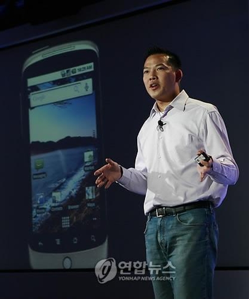 <IT생태계 변화>②기획 빈곤, 흔들거리는 IT강국 - 3