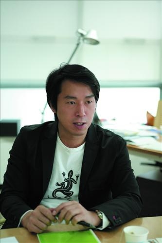 "소녀시대, 비틀스 벤치마킹해 日서 성공" - 2