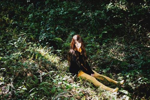 "'아이유 앓이.대세'란 말 신기하고 무섭죠" - 2