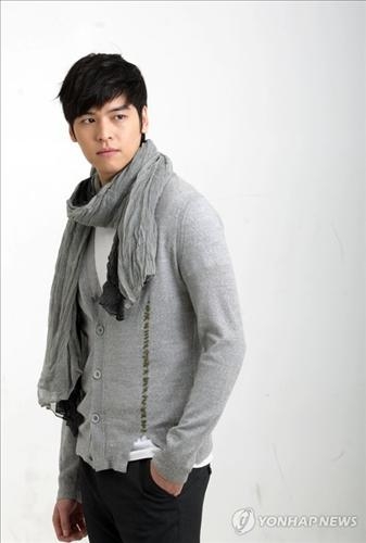 <이장우 "시청률 낮은 건 해본 적 없어요"> - 3