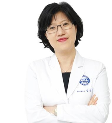 차의과학대학교, 미술치료학과 신설 - 2