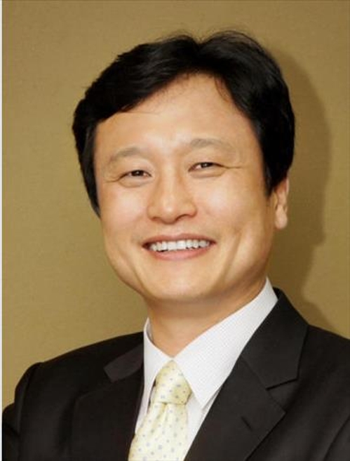 시스트란 인터내셔널 최창남 대표이사 취임 - 2