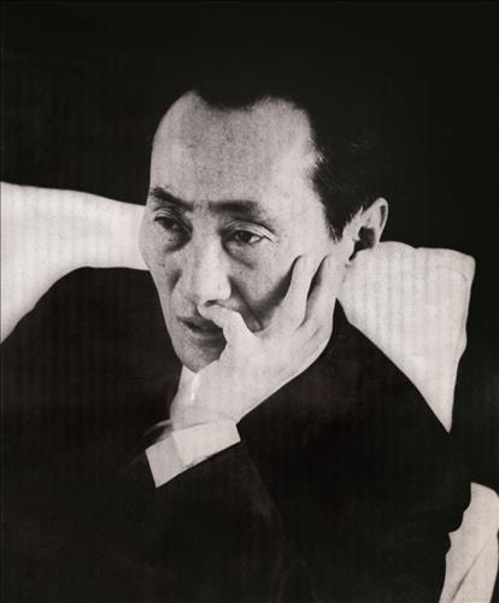 '미술 거장들을 기리며' 탄생 100주년·추모 사업 풍성 - 4