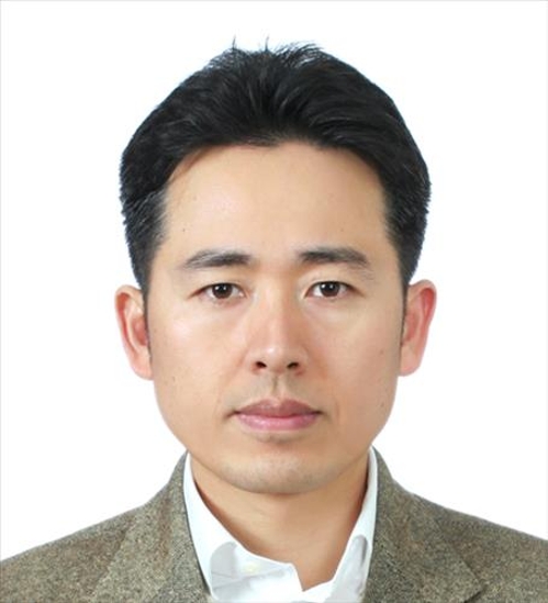 허혈성 뇌졸중 신경세포 사멸 일으키는 단백질 발견 - 2