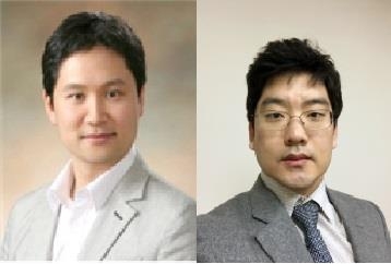 먼지만한 크기의 복제 불가능한 인공지문 만들었다 - 3