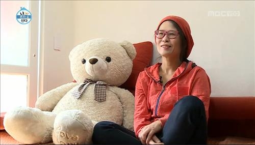 황석정 "사는 '꼬라지' 보여줄 게 없는데 반응에 놀라" - 5