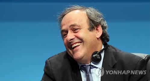 FIFA 분열 양상…'반쪽 월드컵' 시나리오 현실화되나 - 2