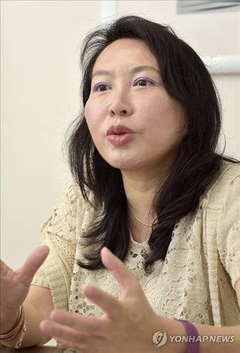 日 내각관방참여 "한국의 세계유산 정치적 이용 분하다" - 2