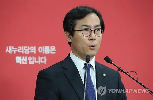 여야 "한중정상회담, 동북아평화·북핵해결 단초되길" - 2