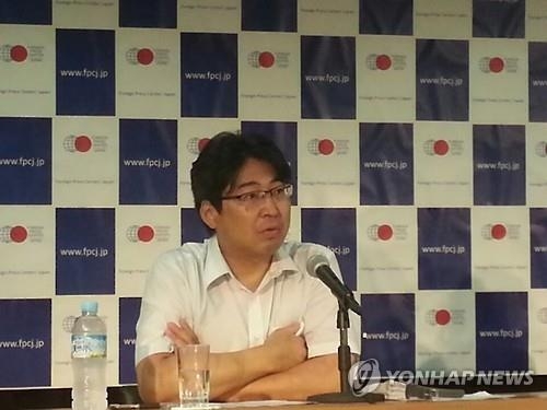 <中열병식> 日전문가 "병력감축, 시진핑의 軍 장악 보여줘" - 2