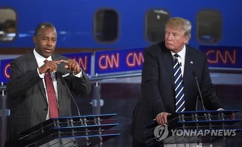 트럼프 또 "자폐증은 백신 탓"…의학계 비난 봇물 - 3