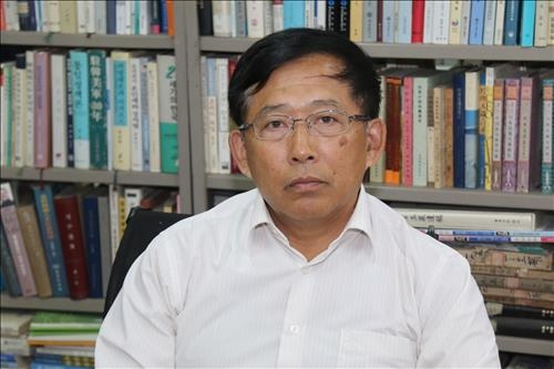 <북한 노동당 70년> "로켓 쏘면 중국 대표단 파견 안할 수도" - 2