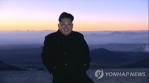 시진핑, 김정은에 핵포기·6자회담 압박…강온전략 동시구사 - 3