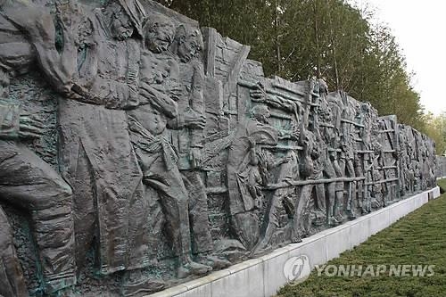 난징대학살 등재 반발 日 "유네스코 분담금 제공중지·삭감검토" - 3