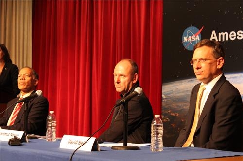 NASA 최신 양자컴퓨터 공개…구글 "일반 1억배 속도 확인" - 7