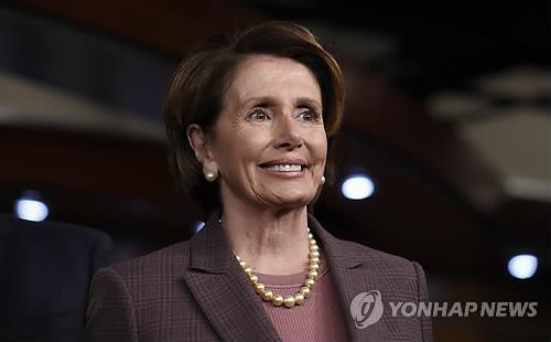 미국 의원들 "한일관계 새 장 열어…양국 리더십 높이 평가" - 2