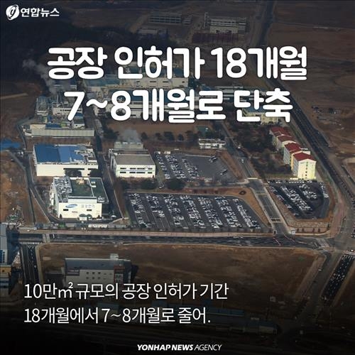 <카드뉴스> 2016년 새해 달라지는 제도 - 4