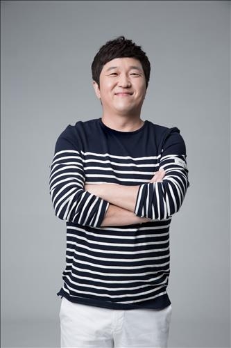 '불안장애' 정형돈, JTBC '냉장고를 부탁해' 결국 하차 - 2