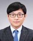 롯데백화점 김정현 신임 광주점장 부임 - 2