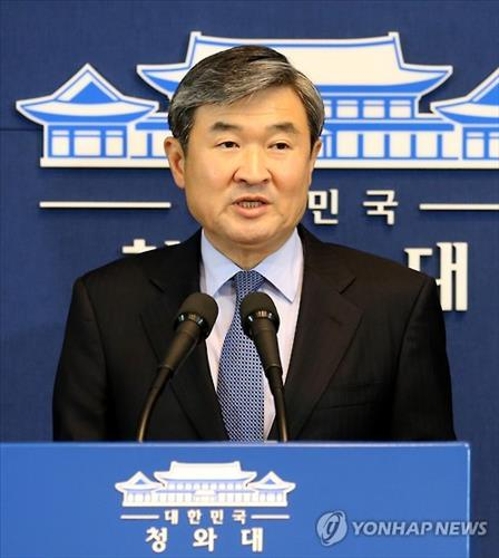 내일 낮 12시부터 대북확성기 방송…136일만에 전면재개(종합3보)2