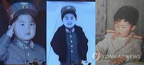 김정일 요리사 "북한 핵실험은 기술력 광고" 주장 - 3