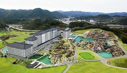 중원대 4년 연속 등록금 동결 - 2