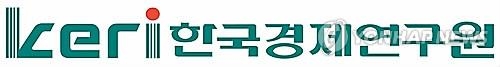 "게임산업 규제로 업체 수 5년새 절반 이하로 줄어" - 2