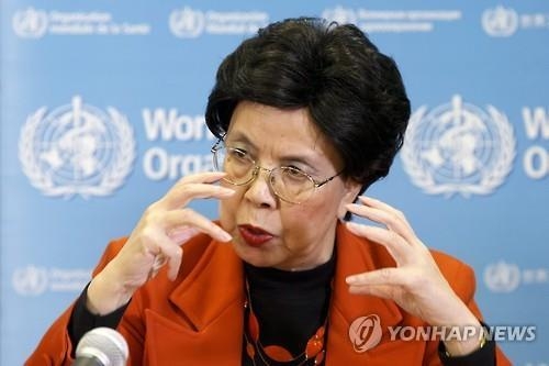 WHO, 지카바이러스 국제비상사태 선포…전세계 '초비상'(종합3보) - 3