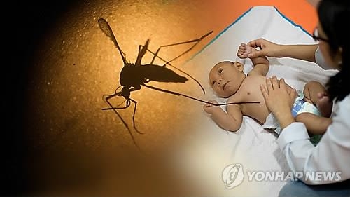 <지카 비상> 미국, 확산 방지 비상…여행경보 지역 28개로 늘려 - 2