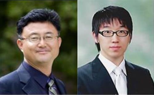 '상용화 수준' 고효율 인쇄형 유기태양전지 모듈 개발 - 3