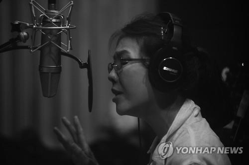 '개여울' 정미조 "노래하며 몇번 울컥…흥분돼 잠이 안 왔죠" - 2
