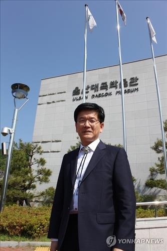 울산대곡박물관 "설 세시풍속 즐기러 오세요" - 5