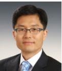 금감원, 불공정거래 조사에 검사 출신 전진배치 - 2