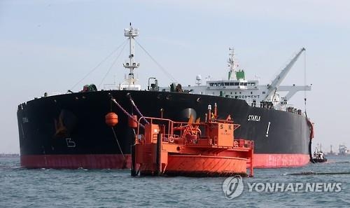 국제유가 혼조…WTI는 5일 연속 떨어져 3주새 최저 - 2