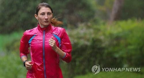 중년 운동부족, 노년 뇌 크기 축소·노화 촉진 가능성 - 2
