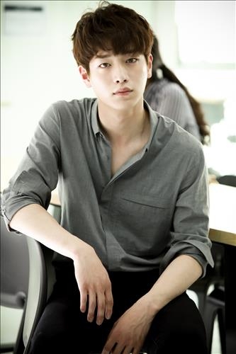 서강준, '치인트' 싱가포르 프로모션 나선다 - 3