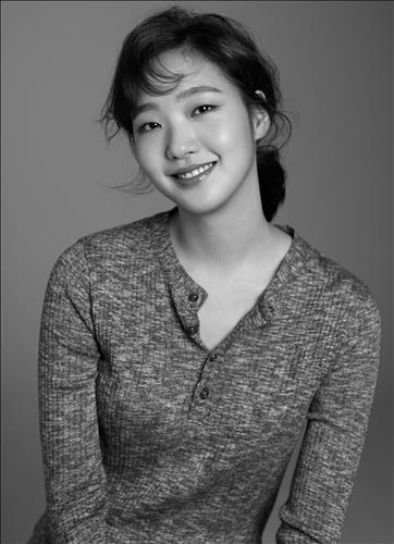 '치인트' 김고은 "홍설은 피해지지 않는 역할…논란 신경 안써" - 2