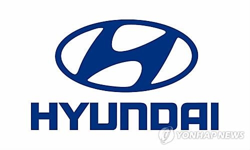 2년초과 근무 현대차연구소 하청근로자 직접고용 판결 - 2
