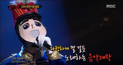 박나래·이국주·장도연 출연에 KBS '1박2일' 19.2% - 3
