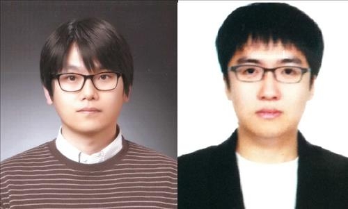 '그래핀-금속 접촉저항 최소화'…그래핀소자 상용화 기대 - 3