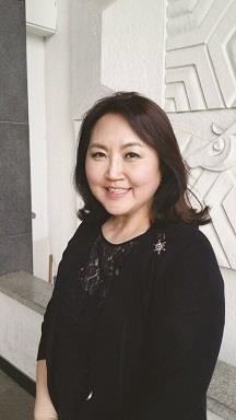 국제영화비평가연맹 한국본부 회장에 황영미 교수 - 2
