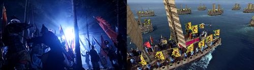 KBS스페셜 3년만에 부활…"다큐 보는 즐거움을 시청자에게" - 4