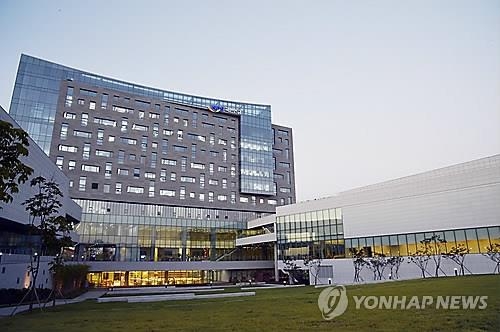 국민연금, '공매도 논란' 속 주식대여로 190억원 벌어 - 3