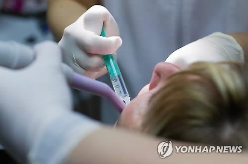 "치주염, 만성신장병 예후에 악영향" - 2
