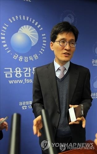 경찰 '의사·간호사 나이롱환자' 수사 착수…"파렴치범 처벌" - 2